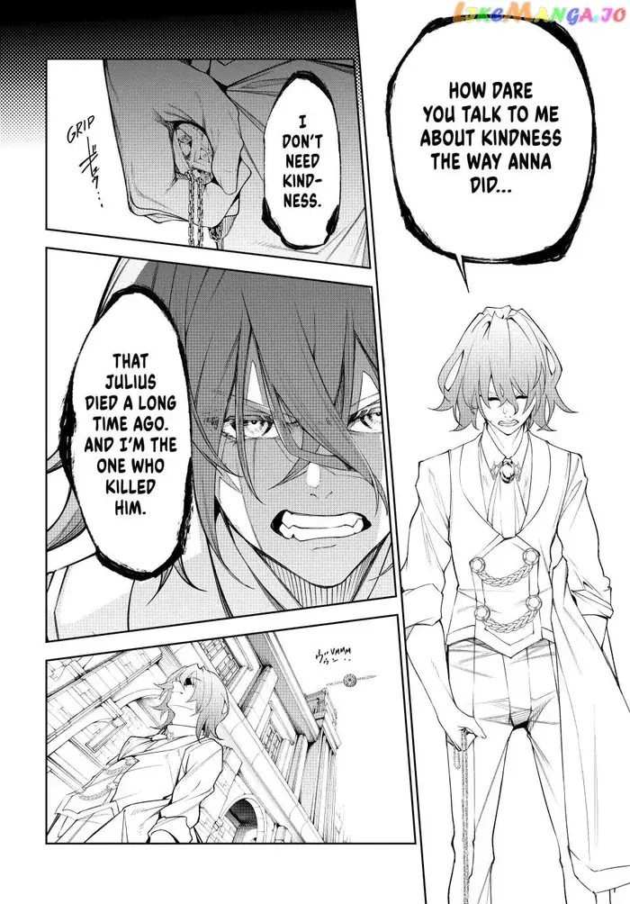 Wistoria: Wand and Sword Chapter 34 image 31_optimized